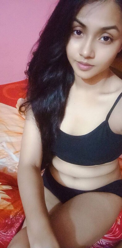 Sexy Slim Mal latest leaked nude video