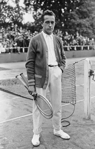 Resize-of-Henri-Cochet-1922.jpg