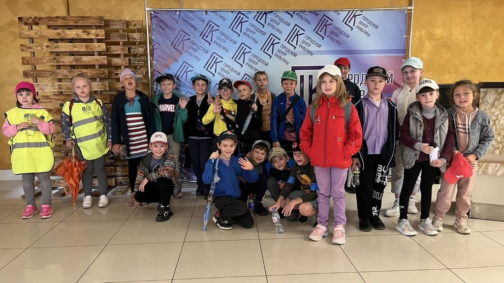 IMG-20230630-153626-073