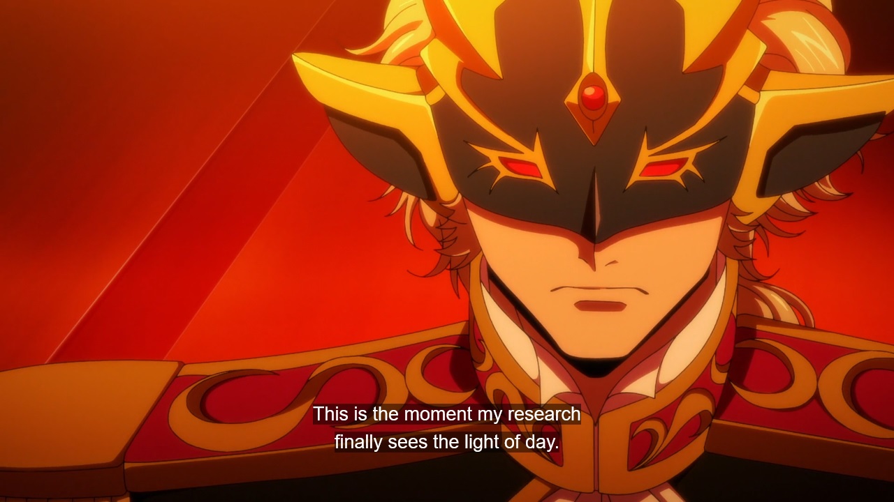 char.jpg