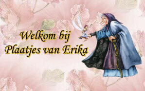 9F3BDC7E-CC6B-400A-B142-9EC0462F5084