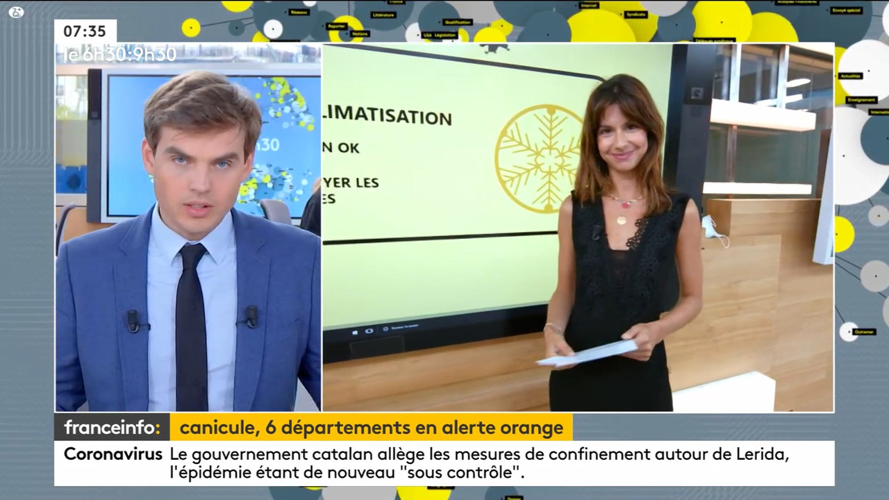 07.30 - 05.29.00 - 9h30. Entre JT, chroniques, invités et revues de p....ts_snapshot_01.12.18.146