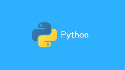 Python - Fire - A module from google to create CLI application