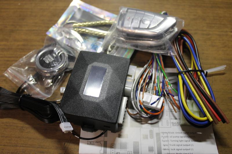 Картинка форума ВАЗ.ЕЕ