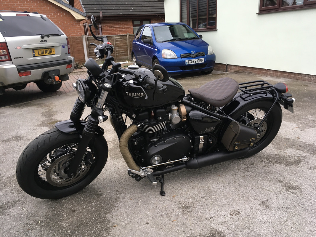 BCCA6643-BE5B-4A2F-ABF8-89CC3133E62C