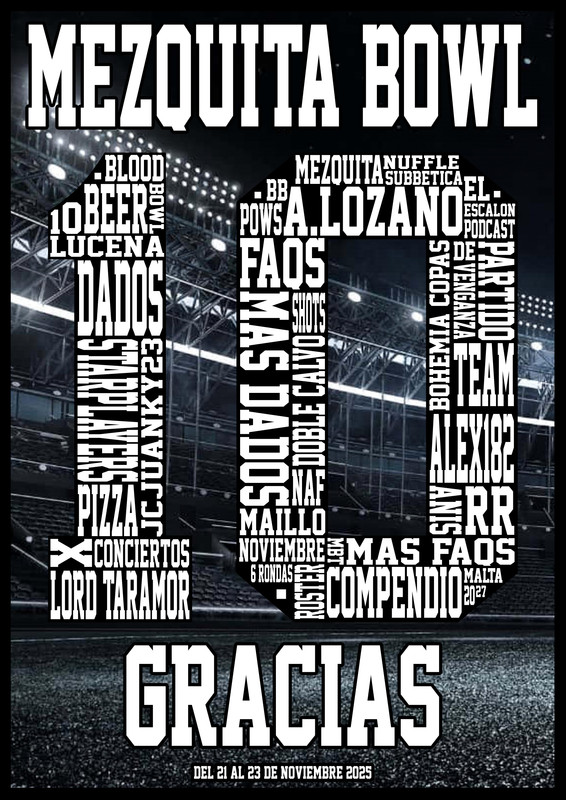 CARTEL MEZQUITA BOWL 10 (1)