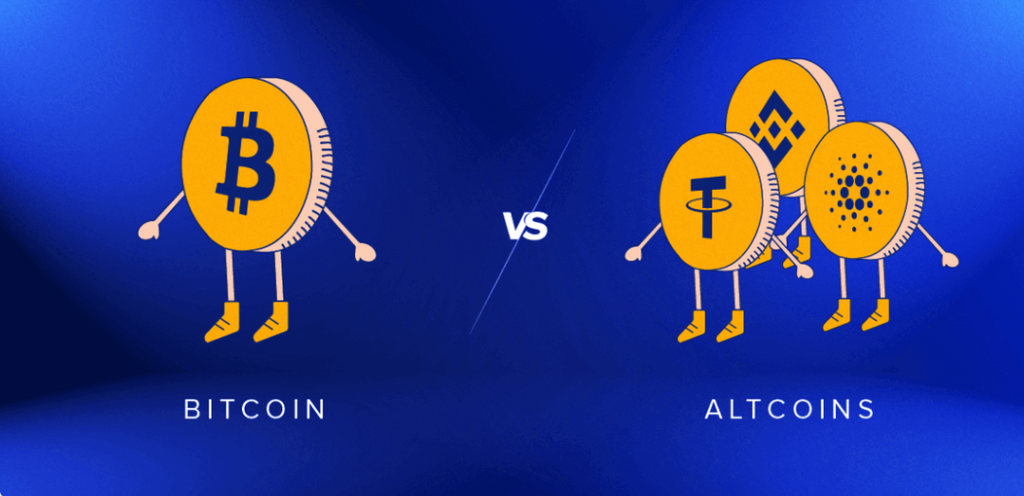 article content image