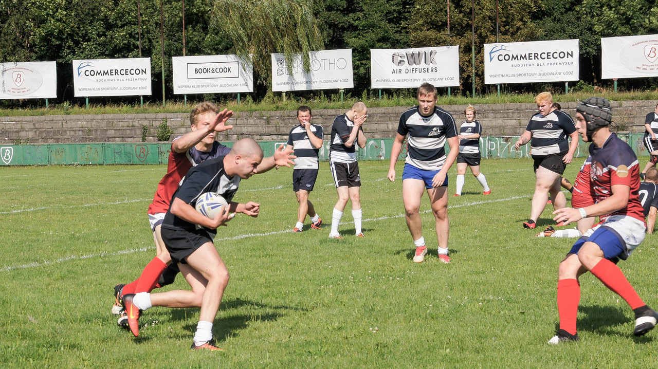 Sroki-d-Rugby-League-vs-Mad-Squirrels-Vrchlab-Rugby-League-klub-13