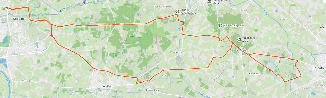 [Afbeelding: Route-rondje-Stelkampsveld.png]