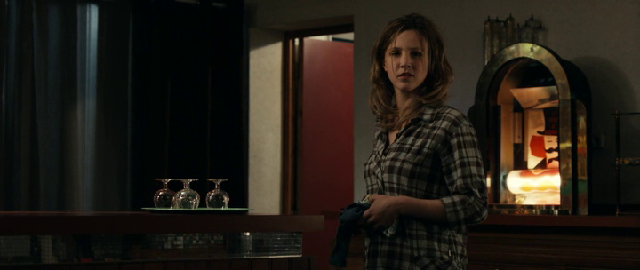 vlcsnap-2019-08-13-09h44m34s027