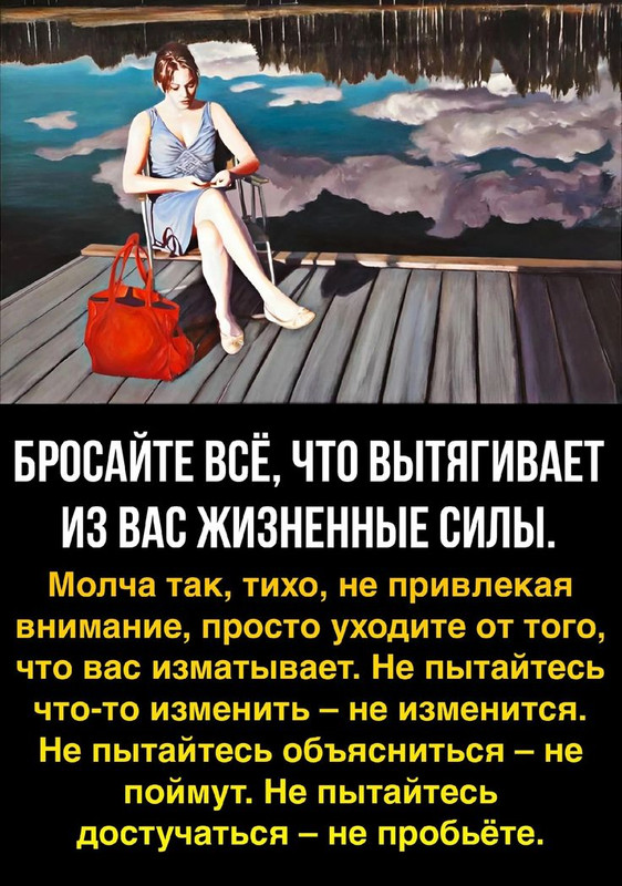 [Изображение: a344c0e79545bd3aef7e722915353e71.jpg]