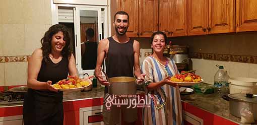 IMG-20240815-WA0023