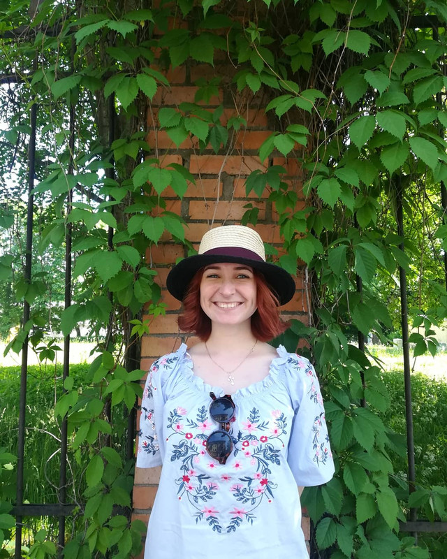 IMG_20180617_114626_417