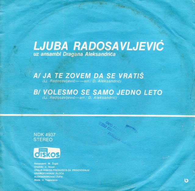 ljubaradosavljevic79b