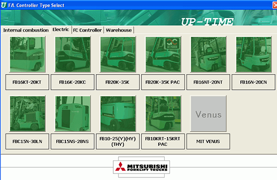 mitsubishi_forklifts_up-time