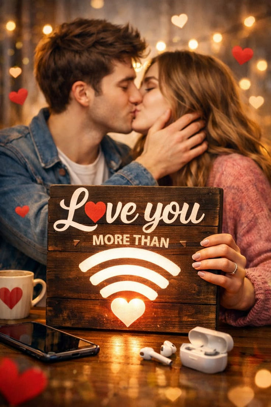 41e2891bd4519fd9648416372732a84d