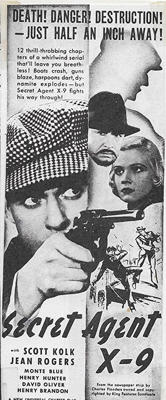 MV5BN2RiNDMyNzQtNjIwYS00ZDJkLTk0NmMtOWMwNzFiOTY2ZWM3XkEyXkFqcGde