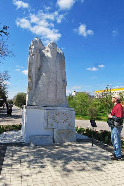 IMG-4395.jpg