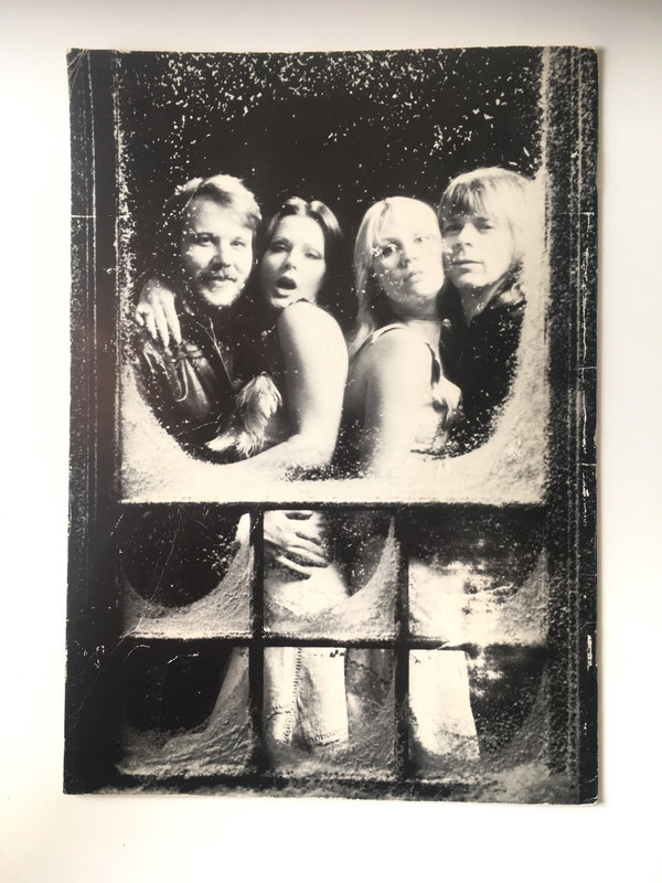 289947426_168c2722-8522-4354-b521-775207513e3d