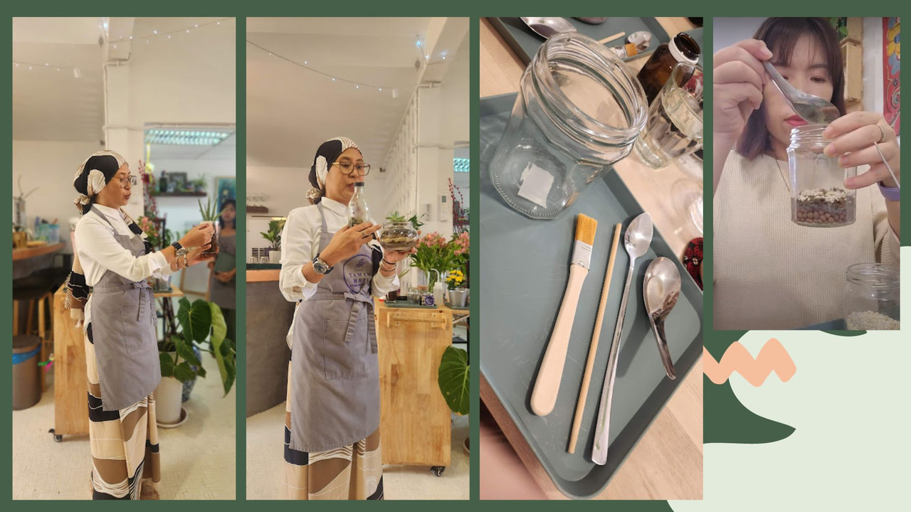 Looking forward to a briht and magical year! (3)