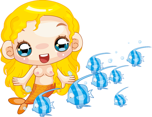 Siempre Libre & Glitters y Gifs Animados Nº342 - Página 63 0-7bb25-298f903d-L
