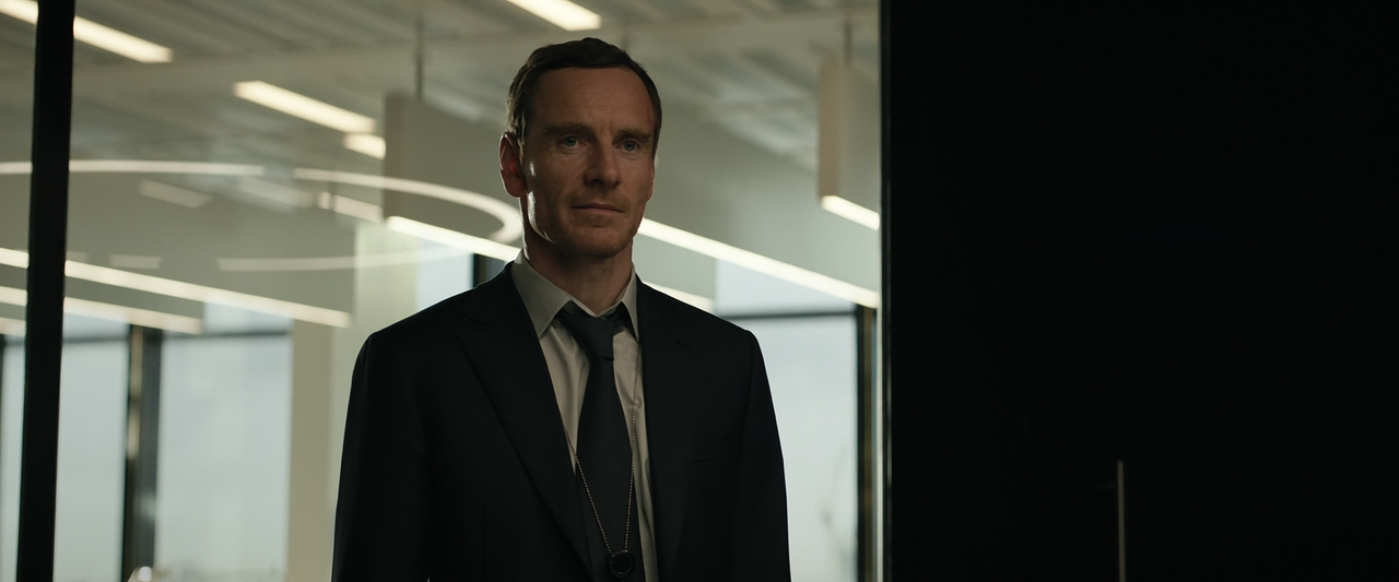 The.Agency.(2024).S01E06.Spy.For.Sale.1080p.10bit.AMZN.WEB-DL.DDP5.1.HEVC-Vyndros.mkv_snapshot_09.26