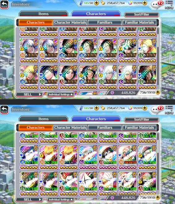 Screenshot 2026 08 08 183504
