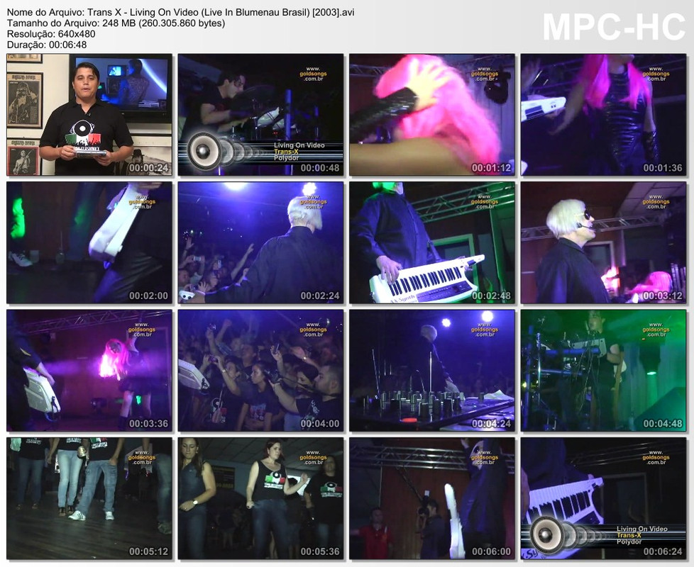 Trans X - Living On Video (Live In Blumenau Brasil) [2003].avi_t