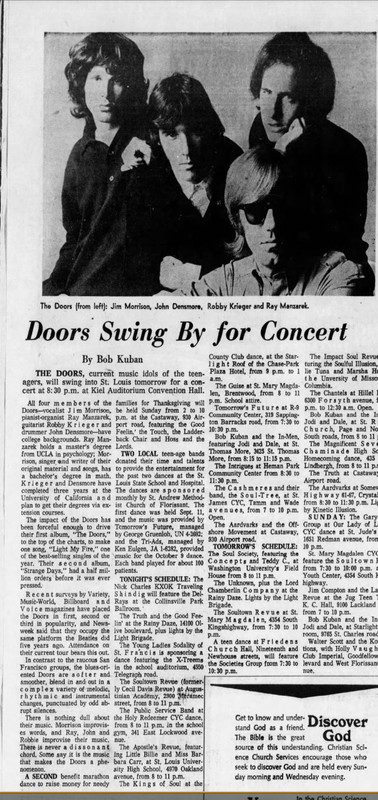 https://i.postimg.cc/SRpcMR6B/St-Louis-post-dispatch-Missouri-Friday-November-08-1968.jpg