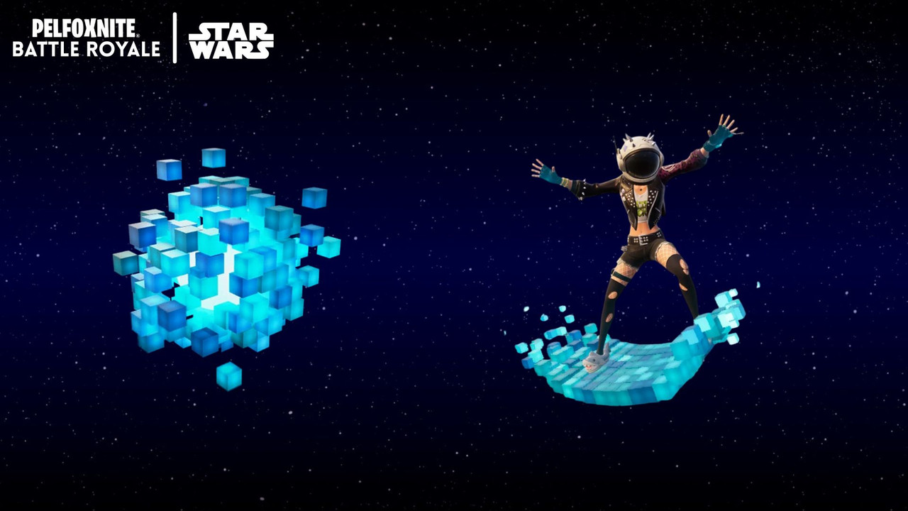 Image large sur desktop