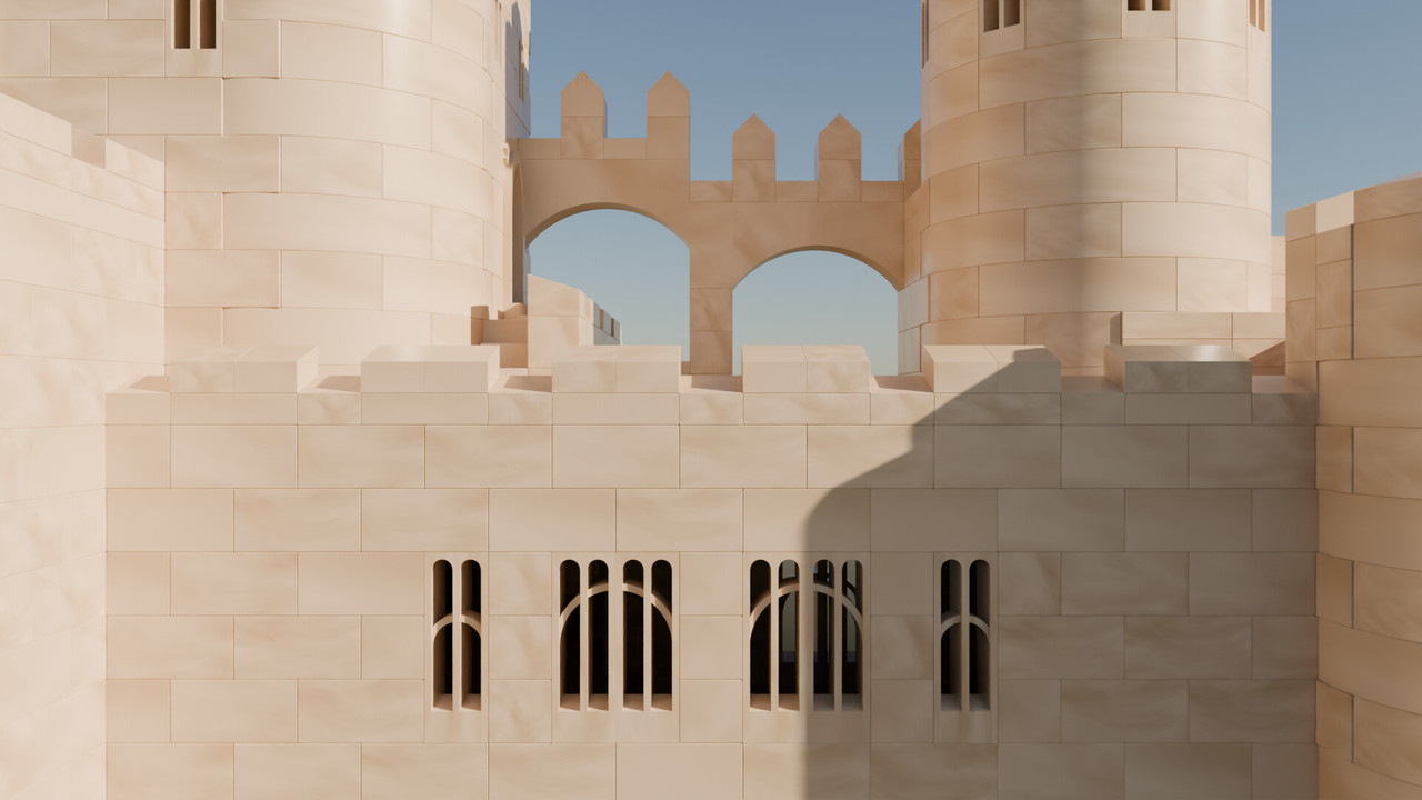 Fortaleza Almocabar 018