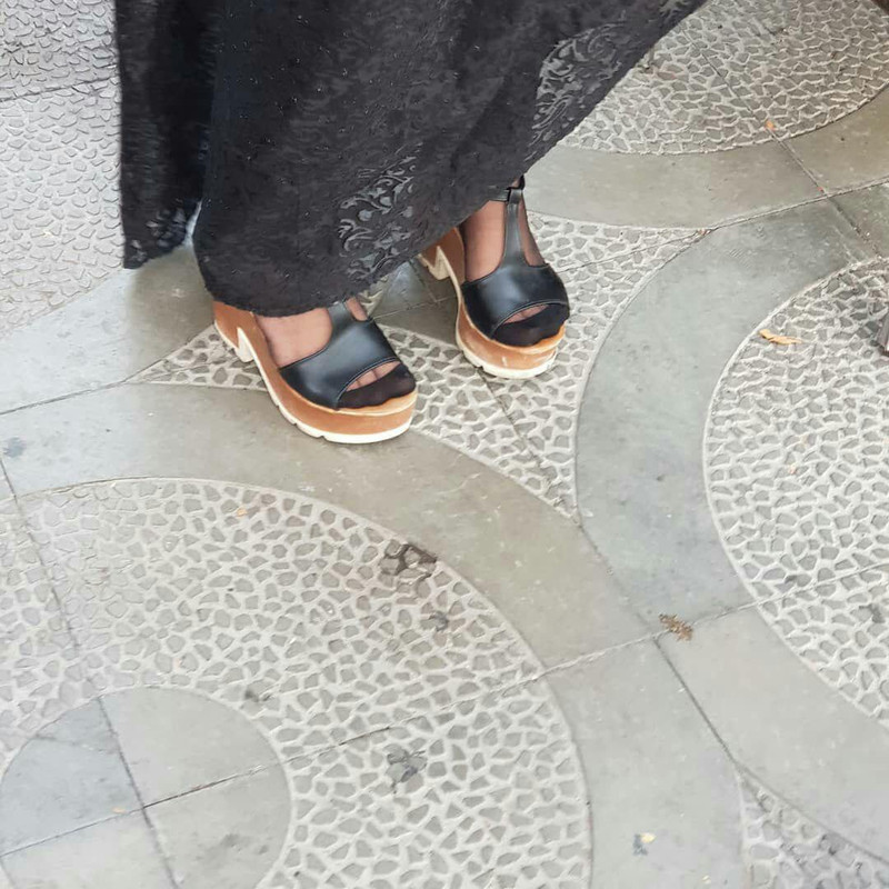 Recovered_jpg_file(35231)