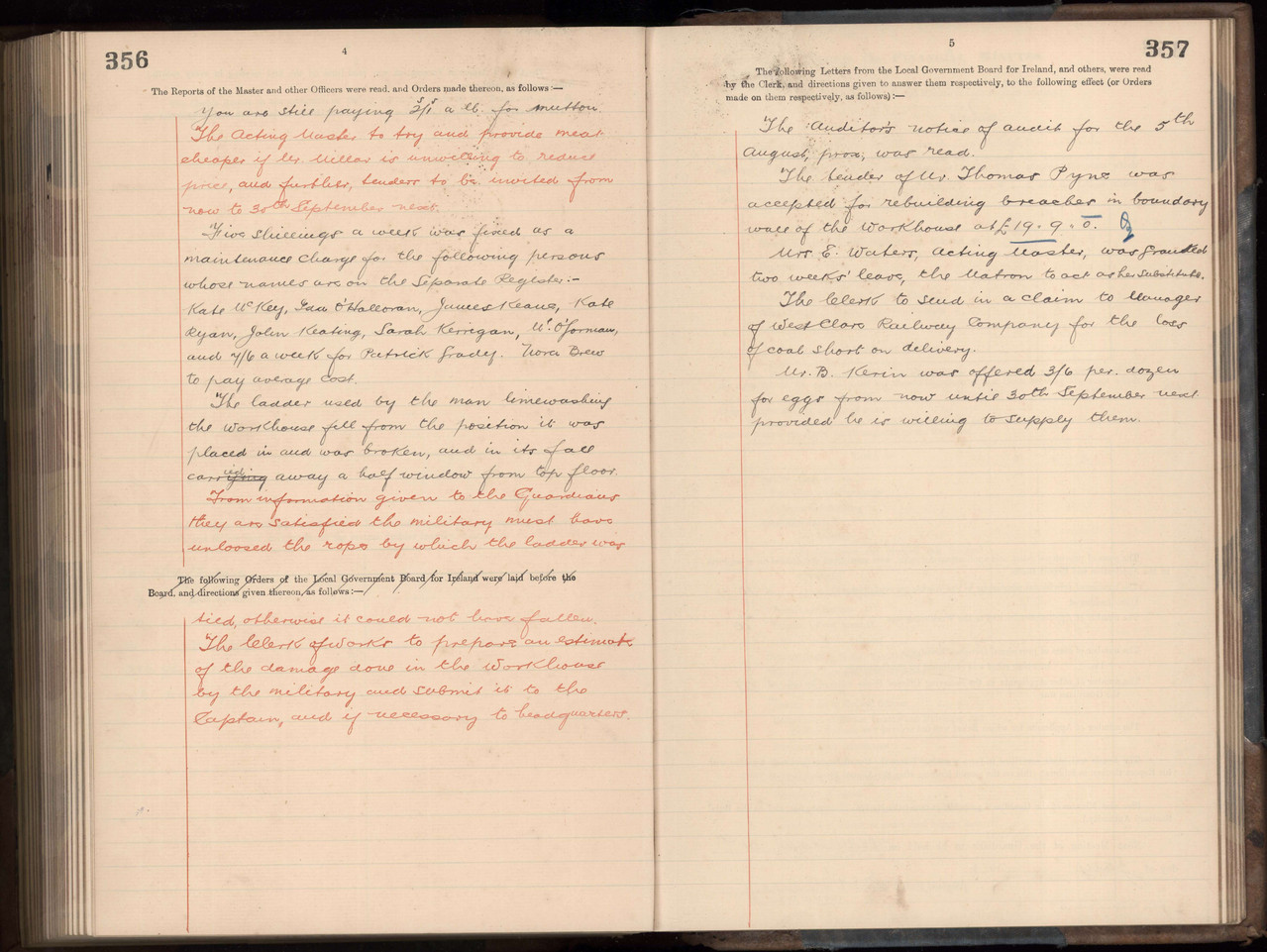 ire cl gu bgc127 0207