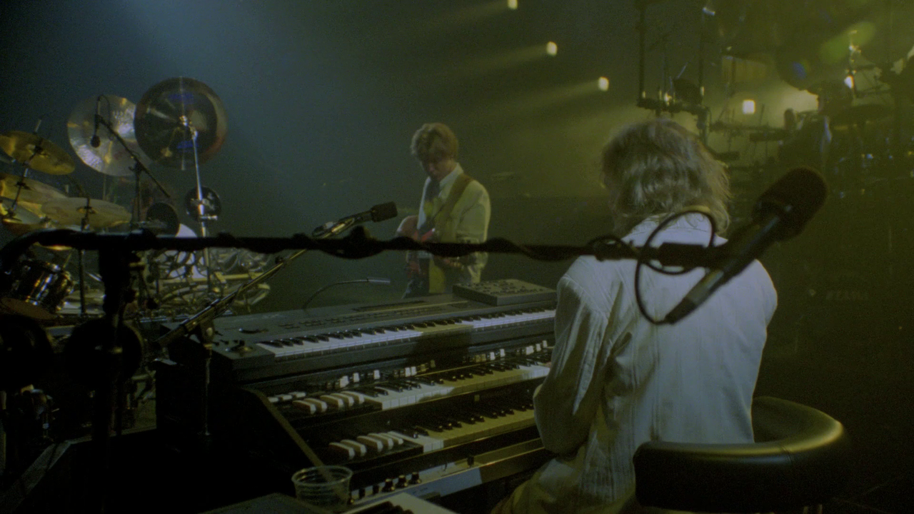 vlcsnap-2020-11-22-12h17m03s956