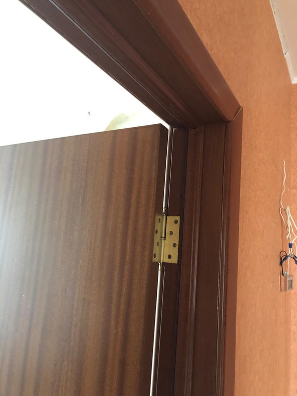 531A441B-6DB0-4EFB-9F26-5317953F111F