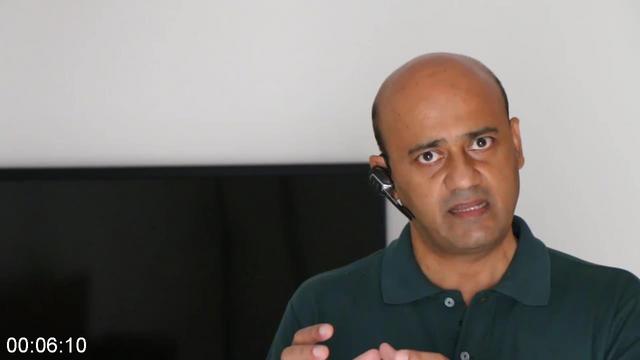[Image: G-PIt-Enterprise-Architect-Masterclass.jpg]