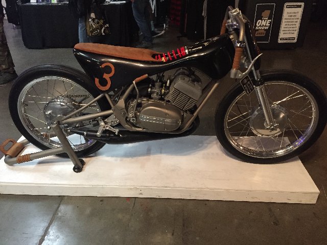 95C30EF5-2171-4520-A4A8-6D1E5ADB39F7