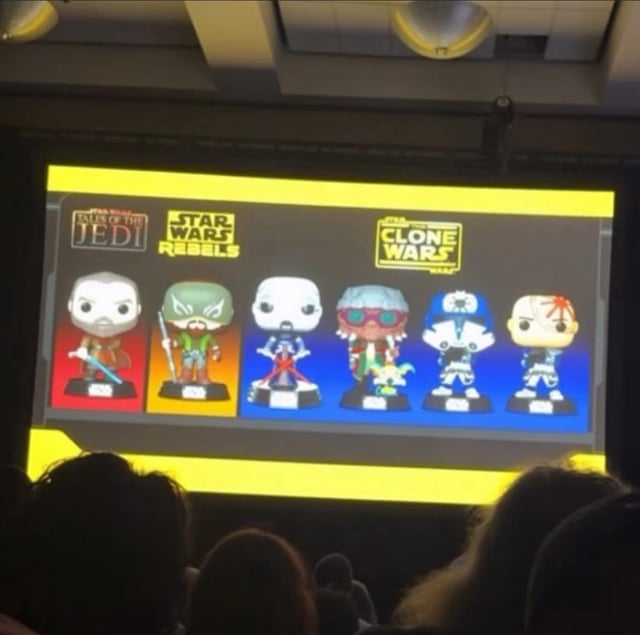 looks-like-were-finally-getting-asajj-ventress-v0-wp3wrb9ox0ff1