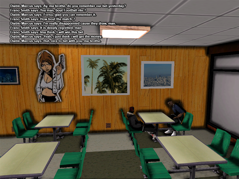SSRP-FRANO-BET-2.png