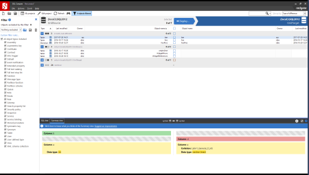 Red Gate SQL Compare 14.6.1.19650