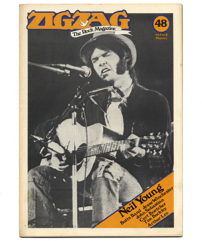 https://i.postimg.cc/SRpkLH2w/zigzag-magazine-no-48-december-1974-tim-buckley-arthur-lee-curt-boetcher-neil-young-joni-mitchell-17.jpg