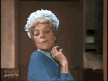 dona-clotilde-bruxa-do71.gif