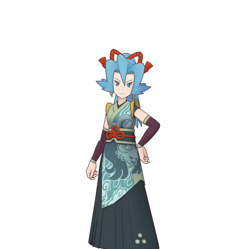 ch0028-40-ibuki-1024.png