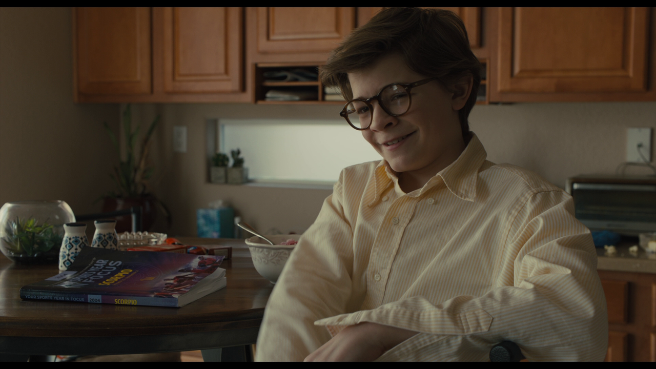 vlcsnap-2023-11-01-12h30m05s944