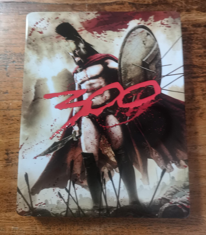 Whats App Image 2025 11 17 at 15 03 28 (1)