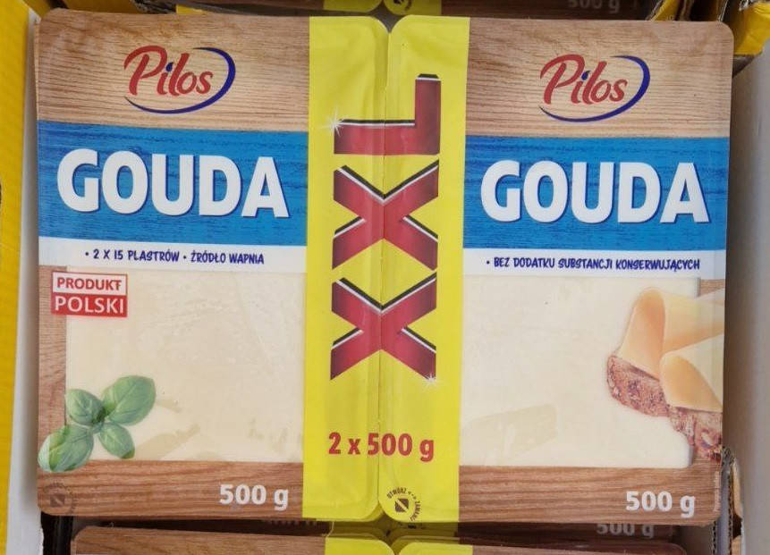 6273505637 w1280 h640 6273505637