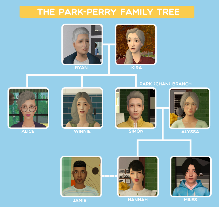 12-Park-Perry-Round-16