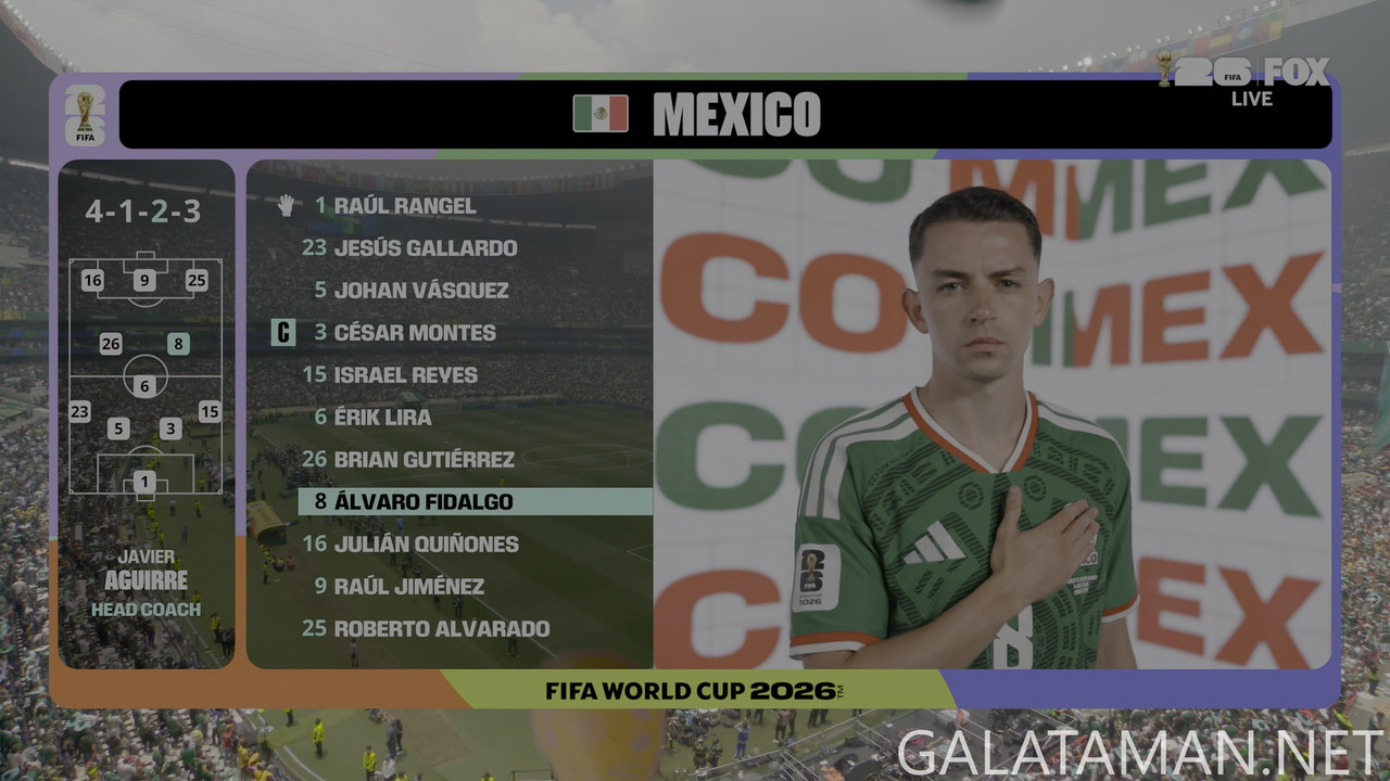 [Image: 20260611-MEX-RSA-WC26-F-FX-4K-mkv-snapsh...54-480.jpg]
