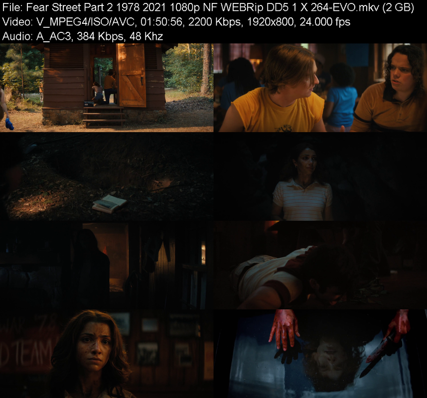 fear-street-part-2-1978-2021-1080p-nf-we