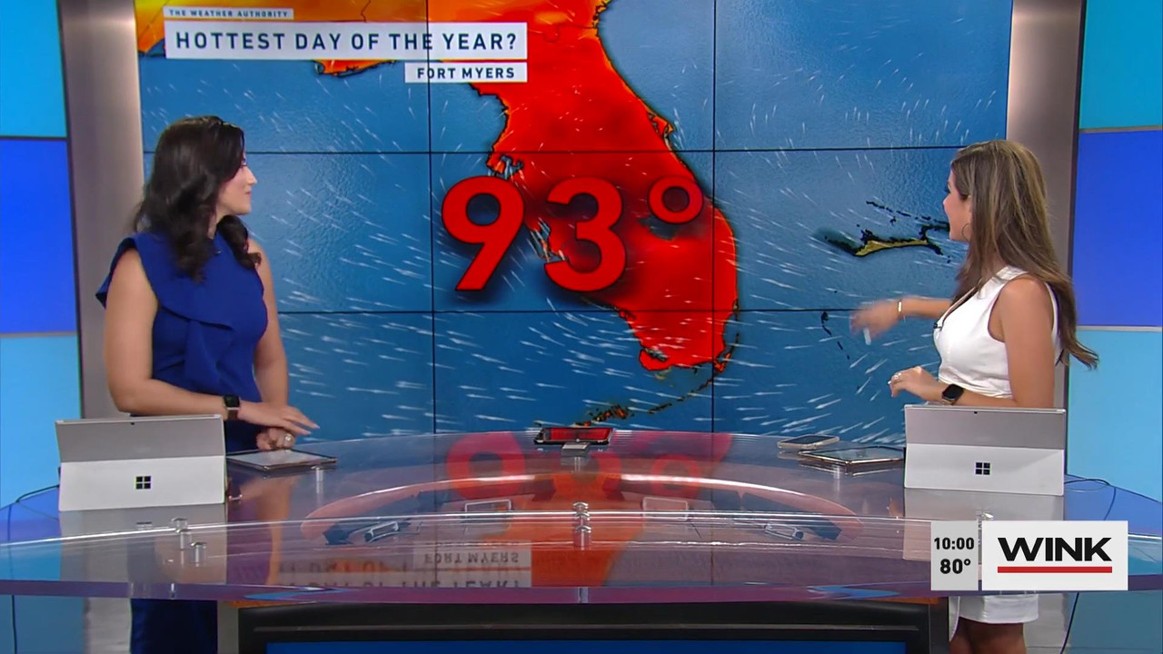 05.11 - 15.00.00 - WINK News at 10 00 a.m..ts_snapshot_01.31_[2021.05.11_18.06.01]
